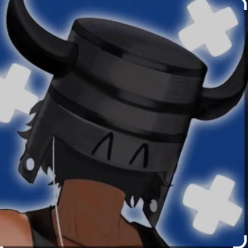creator (Reg)'s avatar