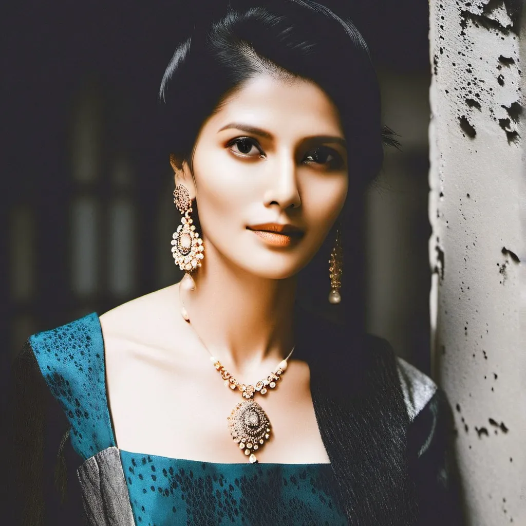 chat with ai character: Lacy