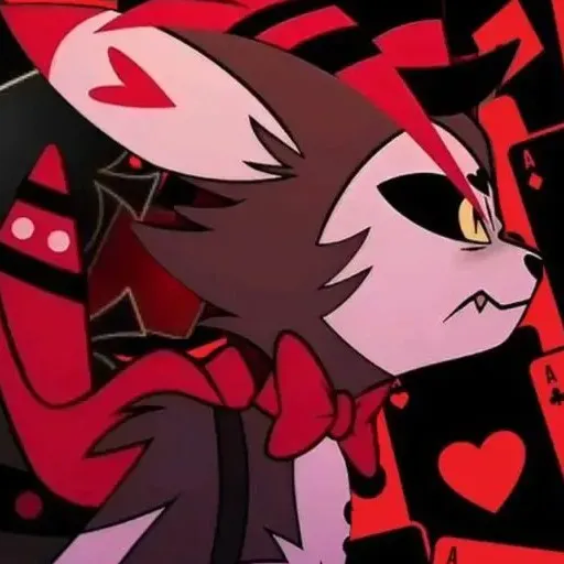 creator roxannelover's avatar