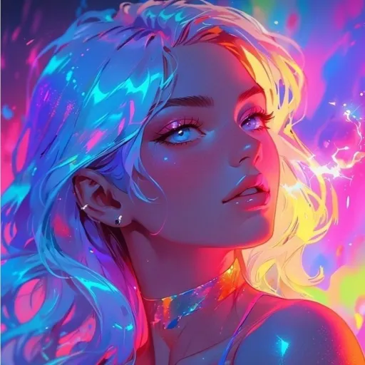 creator Matissec12's avatar