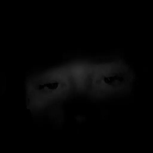 creator Talkior-JEN5xTSq's avatar