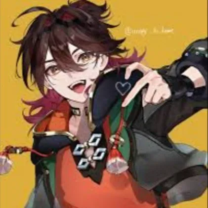 creator ♡ Ga Ming Simpp♡'s avatar