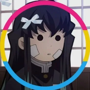 creator 𝕄𝕦𝕚𝕔𝕙𝕚𝕣𝕠-𝕊𝕒𝕟! ♡'s avatar