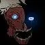 creator Gojo_.'s avatar