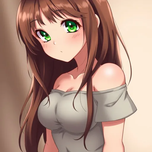 creator Phansomasto's avatar