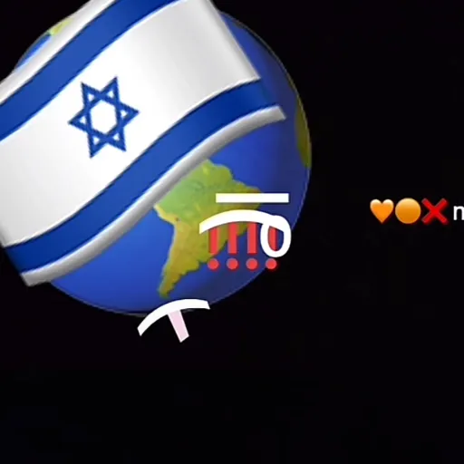 creator Earth✅ sun❌'s avatar
