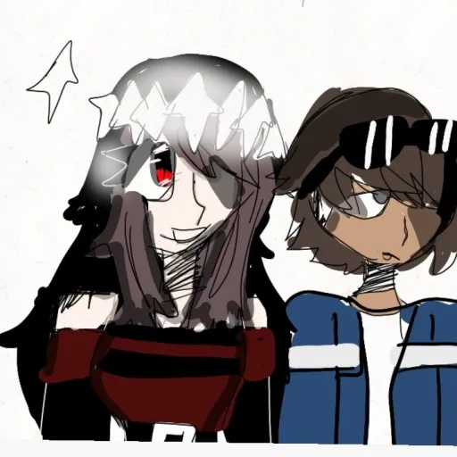 creator Tmurderdrones's avatar