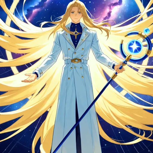creator YoungGeneration's avatar
