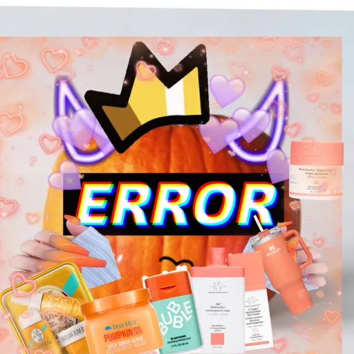 creator ~{:;:Pumpkins~;:;}'s avatar