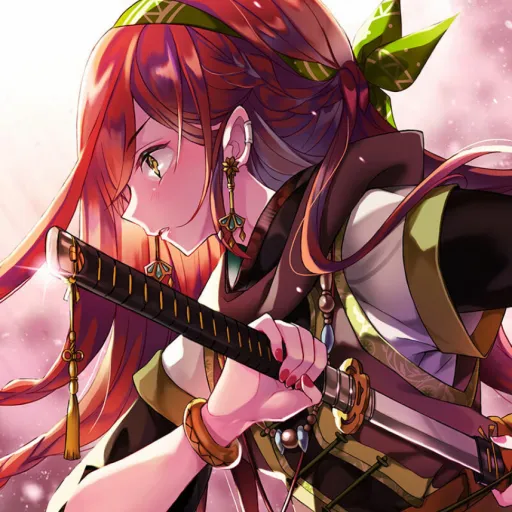 creator Ciel_cookei's avatar