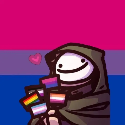 creator UserError666's avatar
