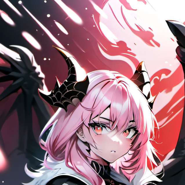 what does that japanese word mean? Memories of BakuDenkiTodo Talkie AI