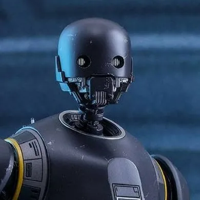 creator K-2so's avatar