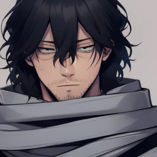 creator •~Shouta_Aizawa~•'s avatar