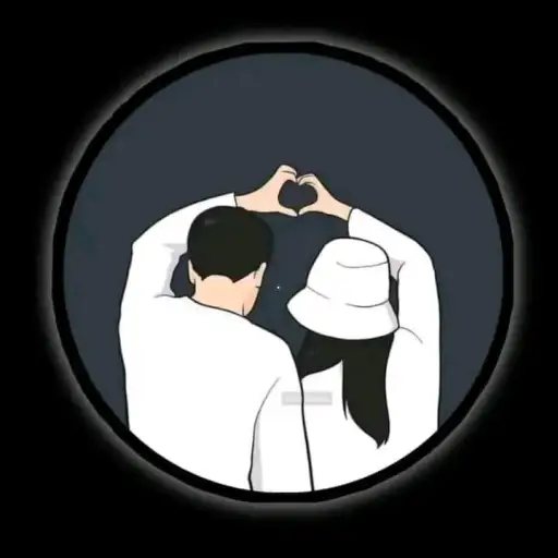 creator βAshπ€‘π's avatar
