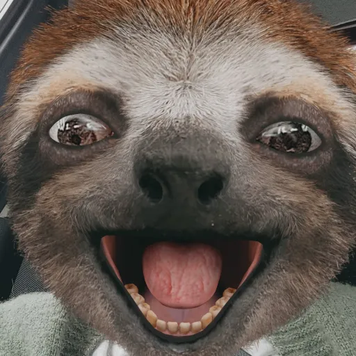 creator charlie2014's avatar