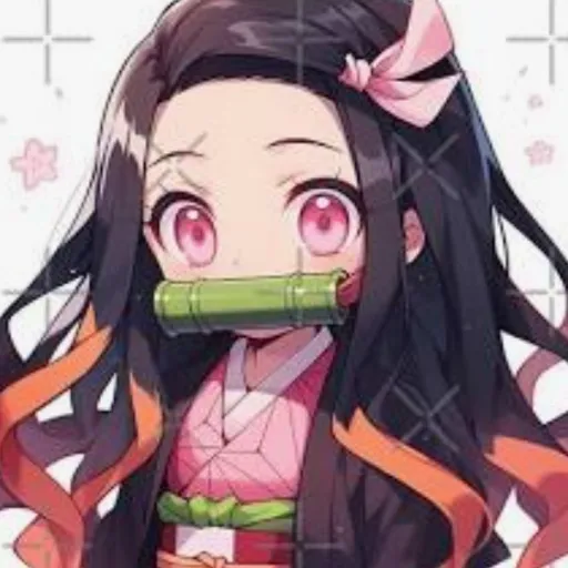 creator ꧁🌺nezuko🌺꧂'s avatar