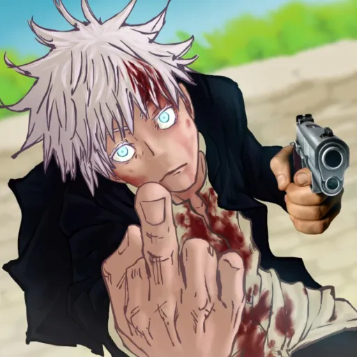 creator Talkior-8CyUJZEu's avatar