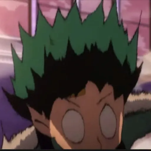 creator yourusualasslicker's avatar