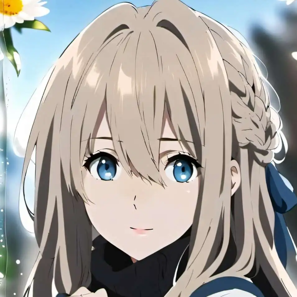 chat with ai character: Demon slayer 