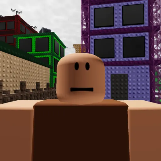 creator carl1234@*['s avatar