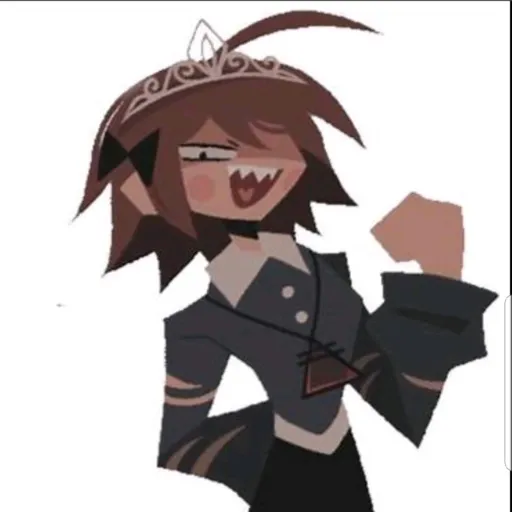 creator Aliceslaykween's avatar