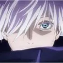 creator ♪Satorou Gojo♪'s avatar