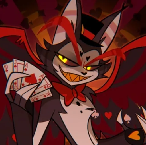 creator ❌️😡💅Husker💅😡❌️'s avatar