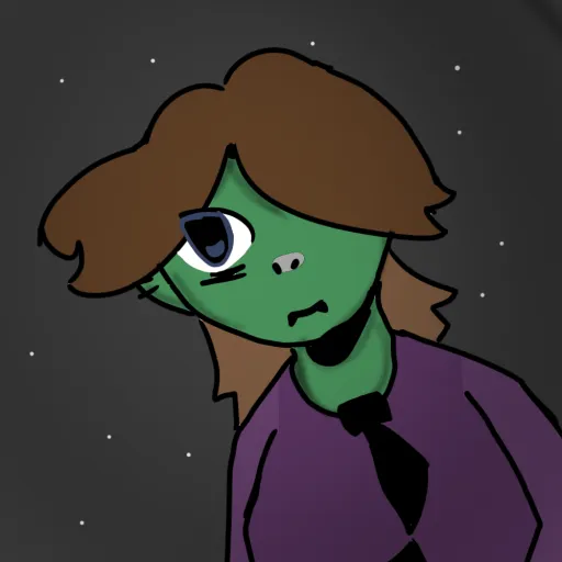 creator <3 ☆'s avatar