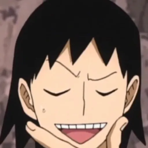 creator 📼sero📼's avatar