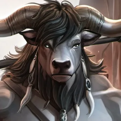 chat with ai character: Belshazzar
