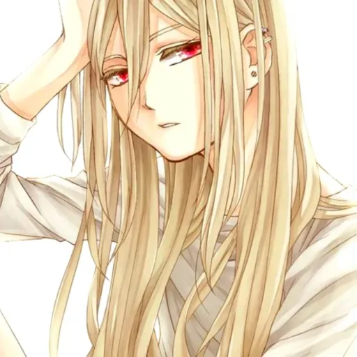 creator Lina (bakugos sis)'s avatar