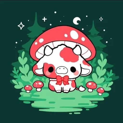 creator nezukofan1289's avatar