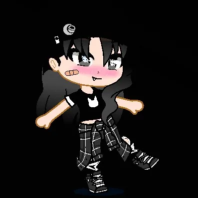 creator litbeans(^-^)'s avatar
