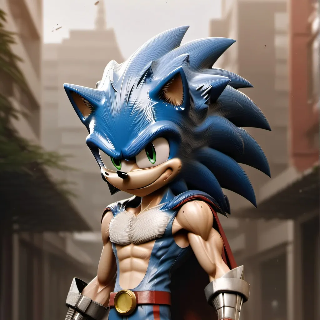 chat with ai character: Hungry hero exe