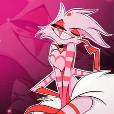 creator ~𝔸𝕟𝕘𝕖𝕝_𝒅𝒖𝒔𝒕~'s avatar