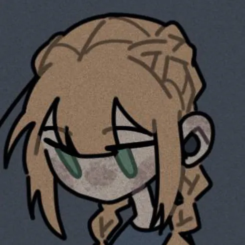 creator Lofi•^•Smiley's avatar