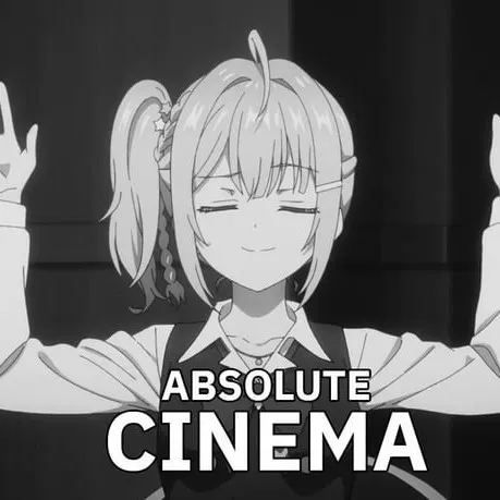creator Kamuni bellyer's avatar
