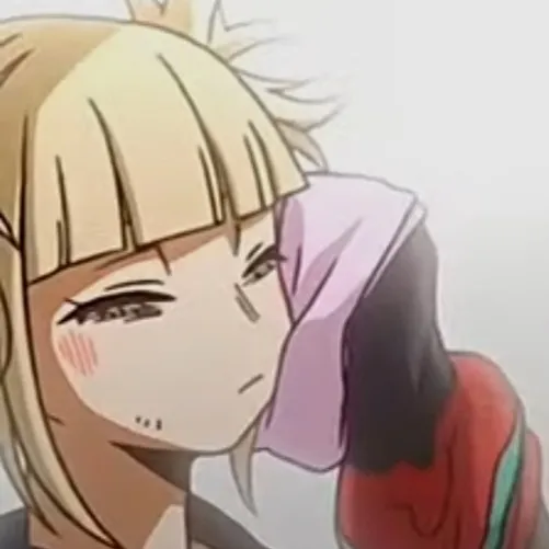 creator i_love_toga❤️'s avatar