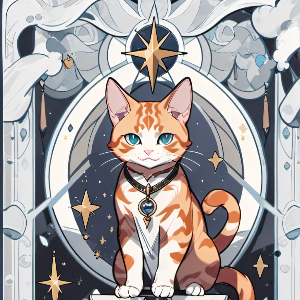 chat with ai character: Goldfeather