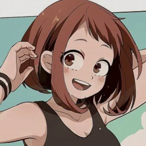creator pink_cheek's avatar