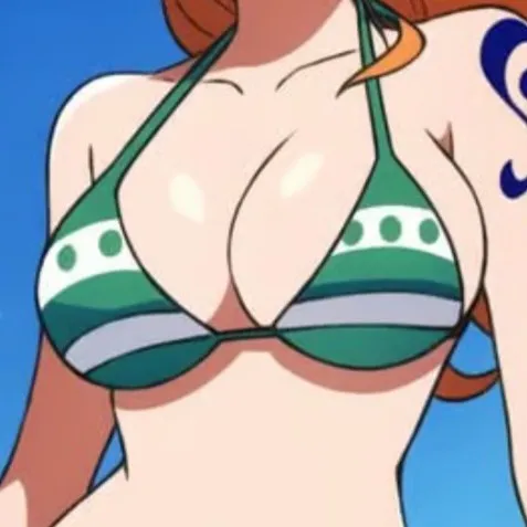 creator ISimpForAnimeWomen's avatar