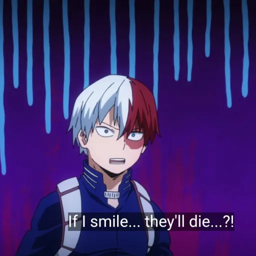creator XxTodoroki🥀xX's avatar