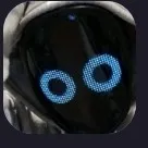 creator Charley Yanggg's avatar