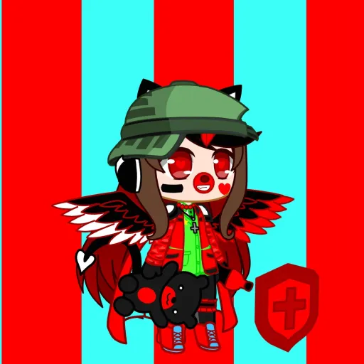 creator Kantay/Kansas's avatar