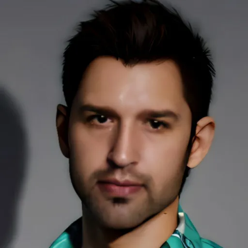 talkie's author avatar