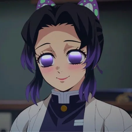 creator JunSuzuki's avatar