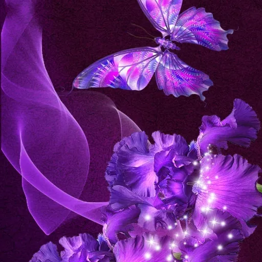 creator VioletSunflower💜's avatar