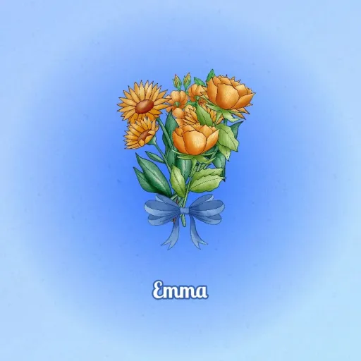 creator esme_bloblooming's avatar