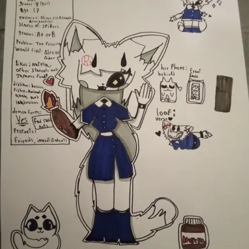 creator ♡~yukis~♡'s avatar